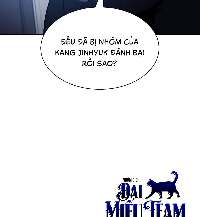 Người Chơi Mới Cấp Tối Đa Chapter 224 - 122