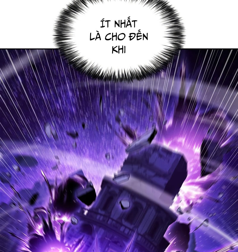 Người Chơi Mới Cấp Tối Đa Chapter 224 - 14