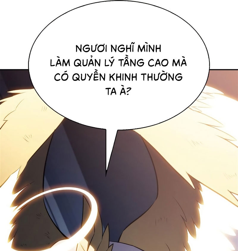 Người Chơi Mới Cấp Tối Đa Chapter 224 - 137
