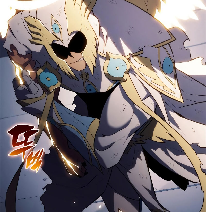 Người Chơi Mới Cấp Tối Đa Chapter 224 - 138