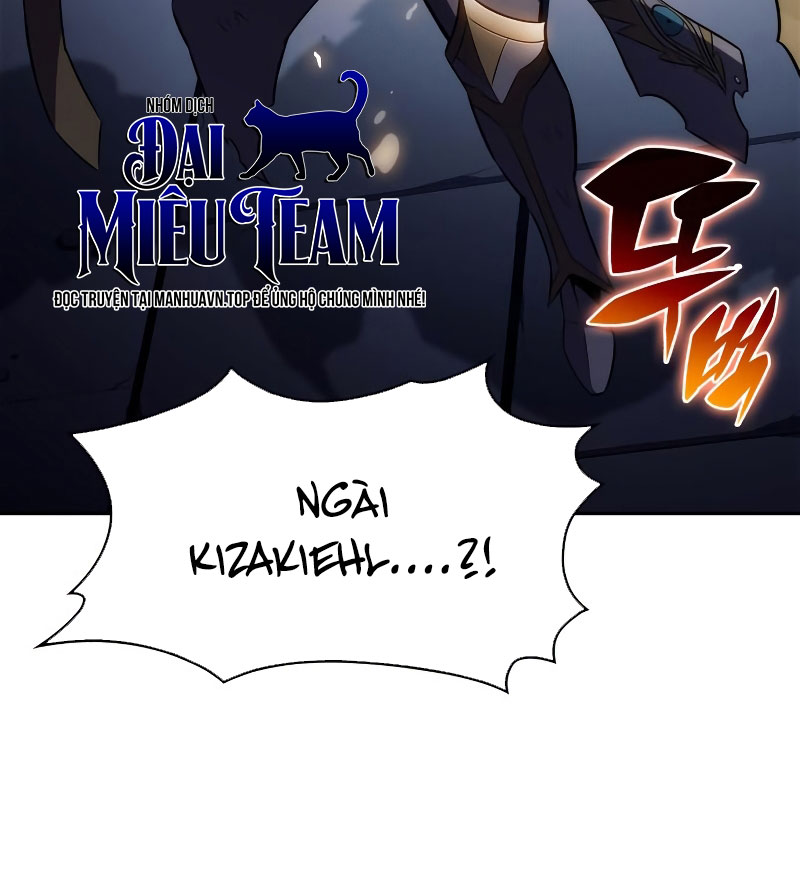 Người Chơi Mới Cấp Tối Đa Chapter 224 - 139