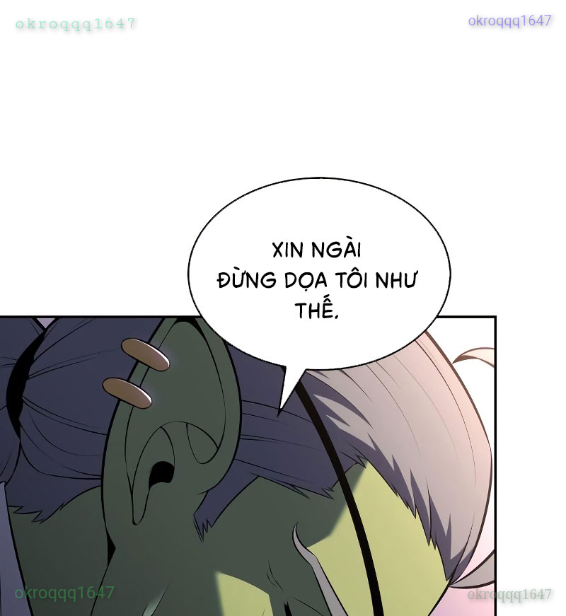 Người Chơi Mới Cấp Tối Đa Chapter 224 - 140