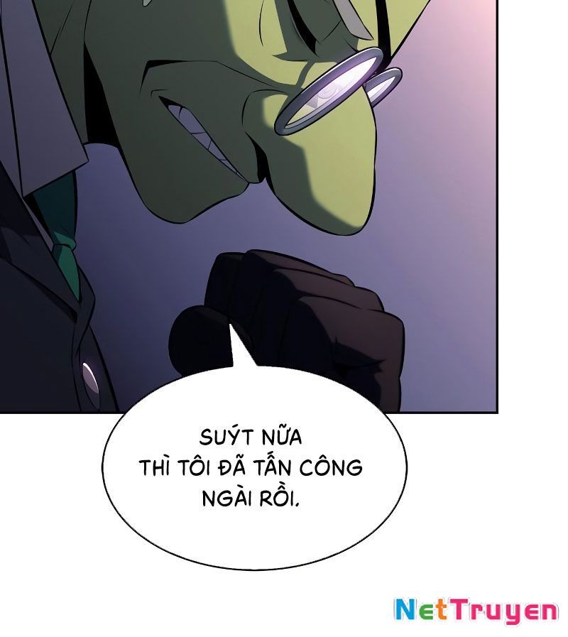 Người Chơi Mới Cấp Tối Đa Chapter 224 - 141