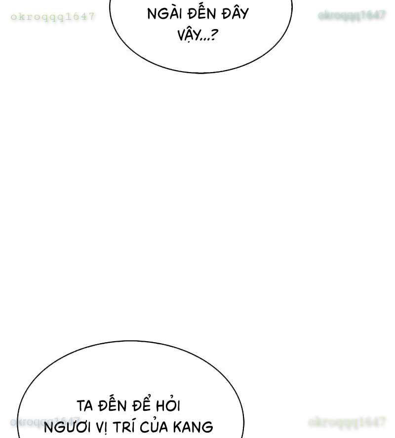 Người Chơi Mới Cấp Tối Đa Chapter 224 - 144