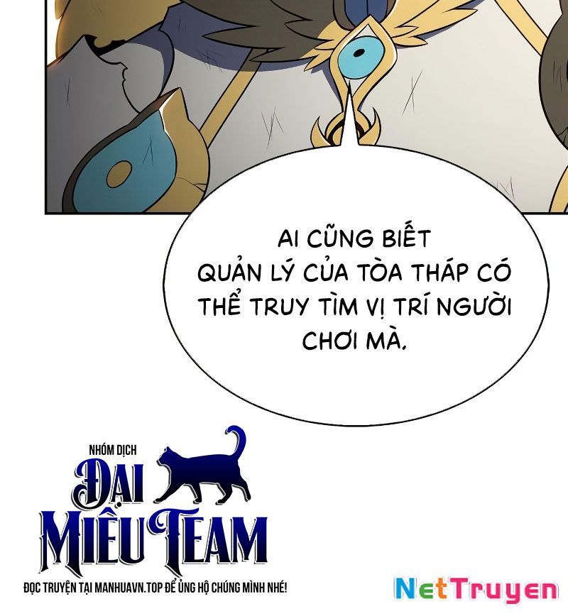 Người Chơi Mới Cấp Tối Đa Chapter 224 - 146