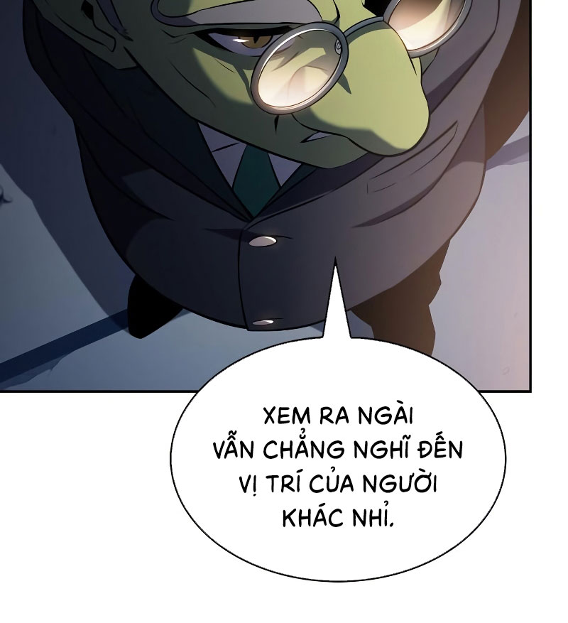 Người Chơi Mới Cấp Tối Đa Chapter 224 - 148