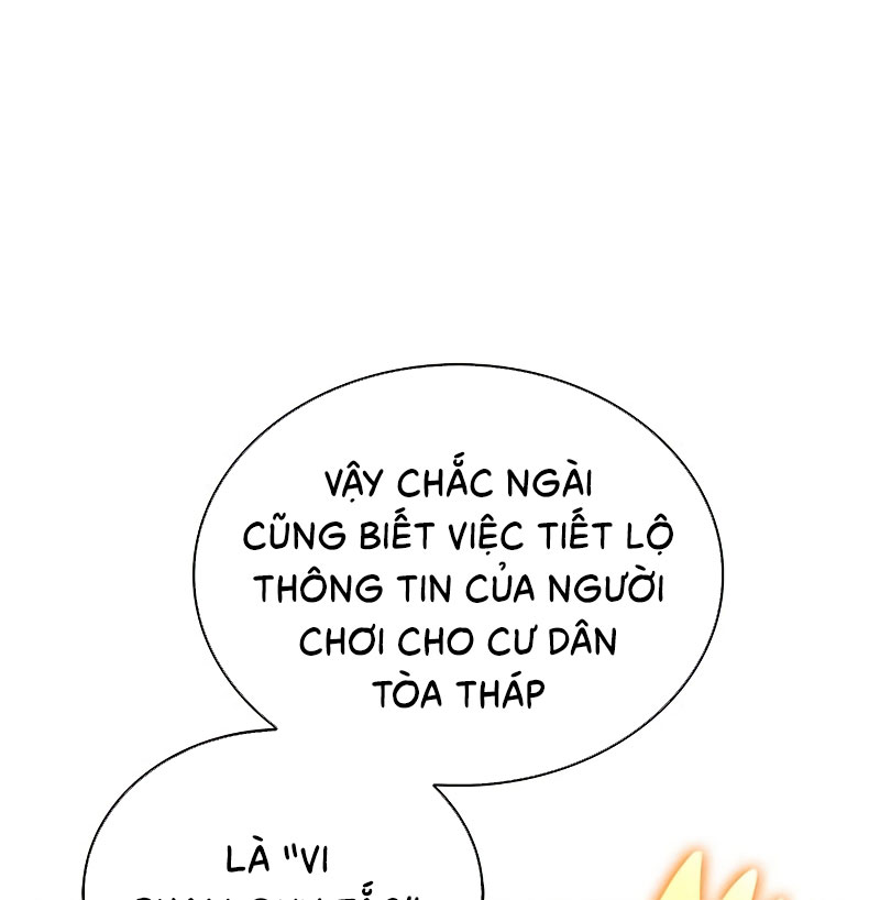 Người Chơi Mới Cấp Tối Đa Chapter 224 - 149