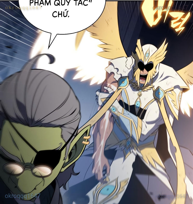 Người Chơi Mới Cấp Tối Đa Chapter 224 - 150