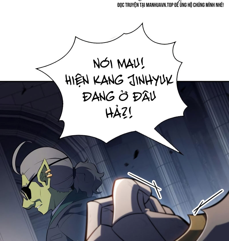 Người Chơi Mới Cấp Tối Đa Chapter 224 - 155