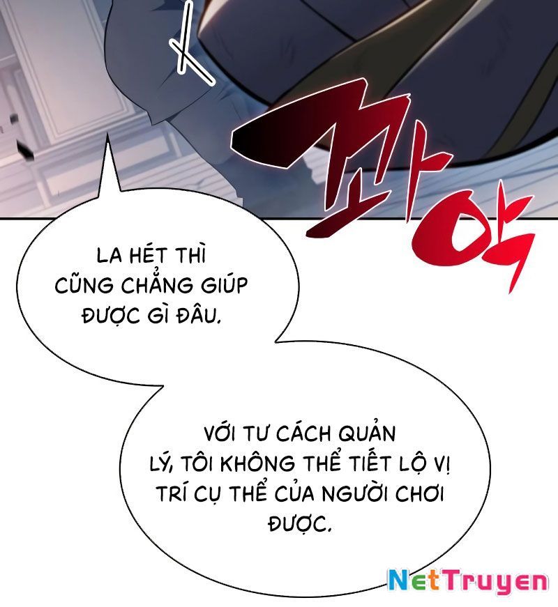 Người Chơi Mới Cấp Tối Đa Chapter 224 - 156