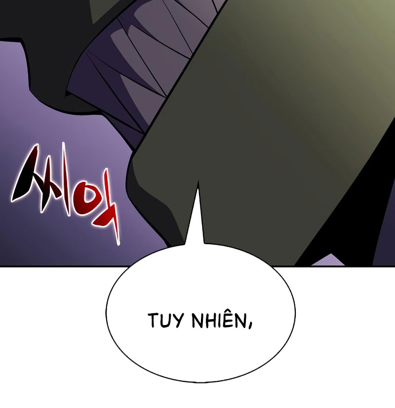 Người Chơi Mới Cấp Tối Đa Chapter 224 - 158