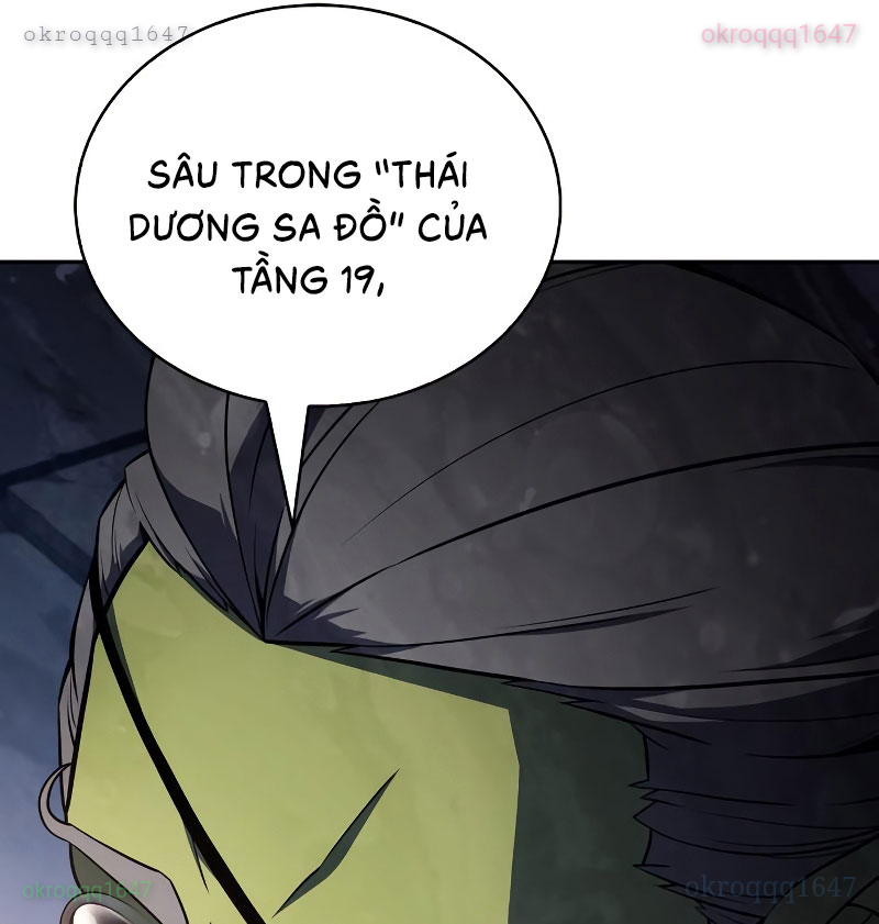 Người Chơi Mới Cấp Tối Đa Chapter 224 - 160