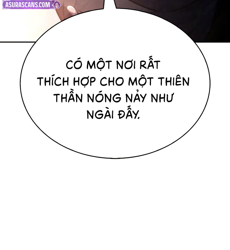 Người Chơi Mới Cấp Tối Đa Chapter 224 - 162