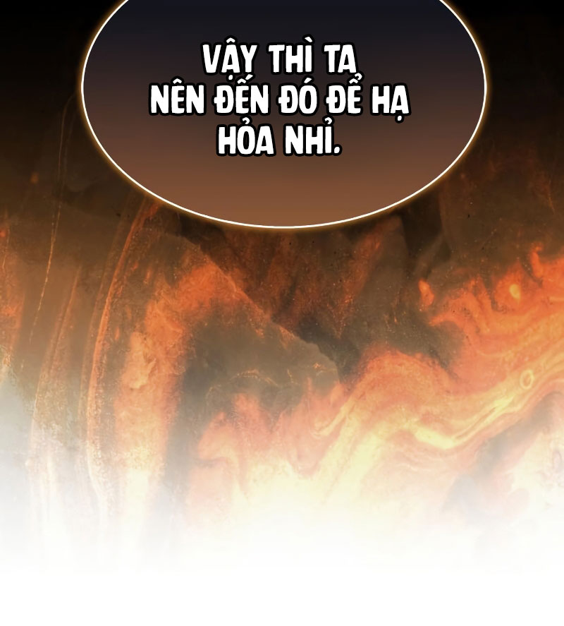 Người Chơi Mới Cấp Tối Đa Chapter 224 - 168
