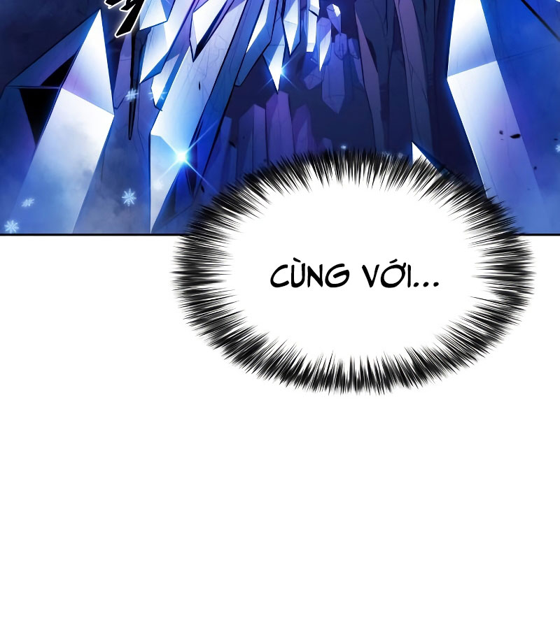 Người Chơi Mới Cấp Tối Đa Chapter 224 - 174