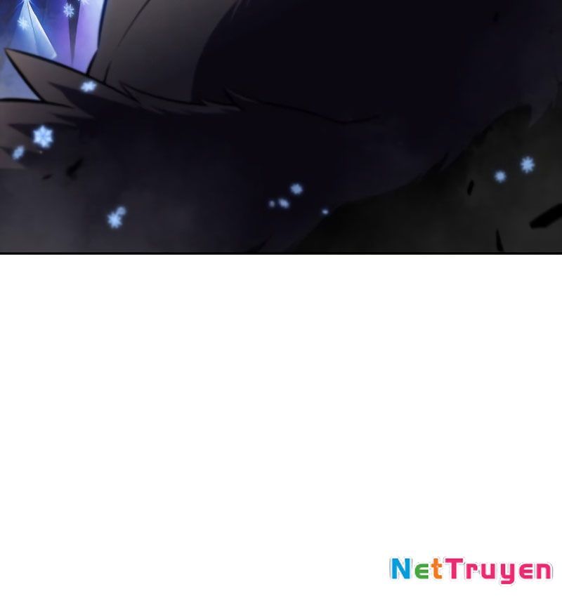 Người Chơi Mới Cấp Tối Đa Chapter 224 - 176