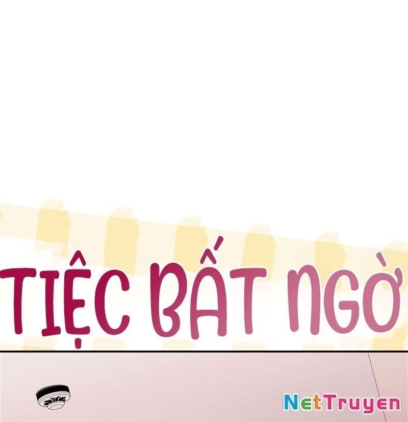 Người Chơi Mới Cấp Tối Đa Chapter 224 - 181