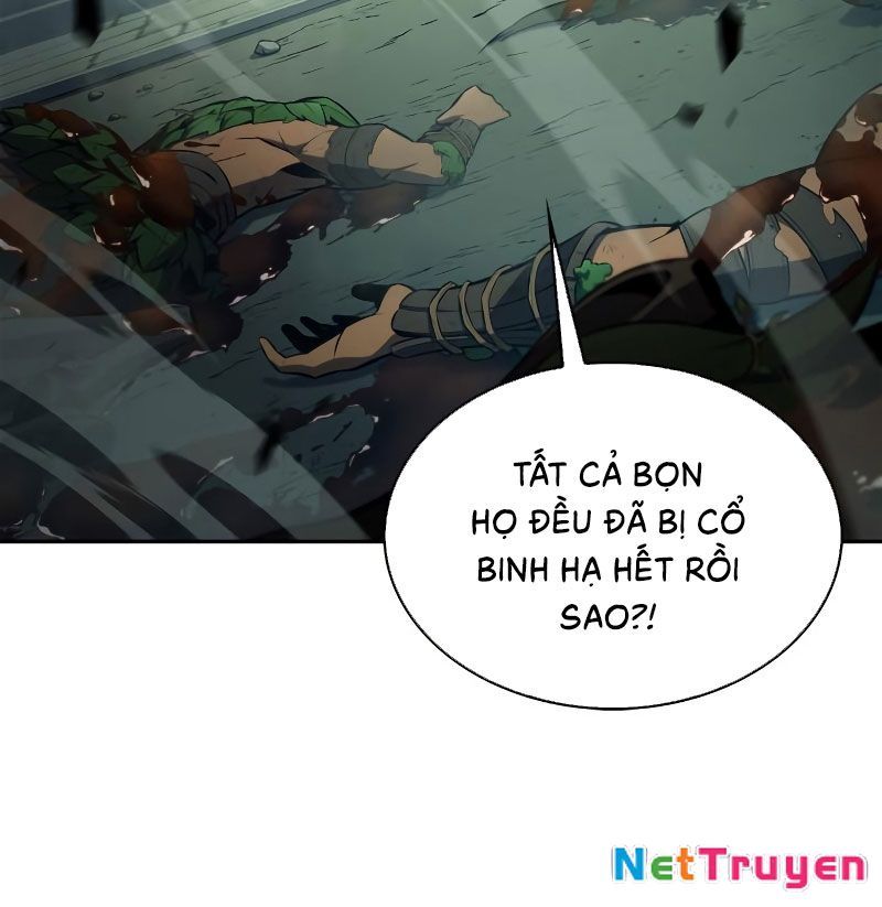 Người Chơi Mới Cấp Tối Đa Chapter 224 - 26