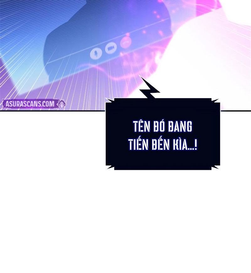 Người Chơi Mới Cấp Tối Đa Chapter 224 - 4