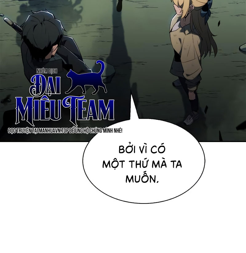 Người Chơi Mới Cấp Tối Đa Chapter 224 - 49