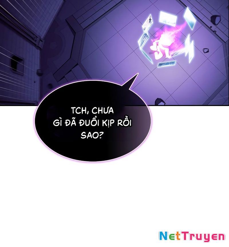 Người Chơi Mới Cấp Tối Đa Chapter 224 - 6