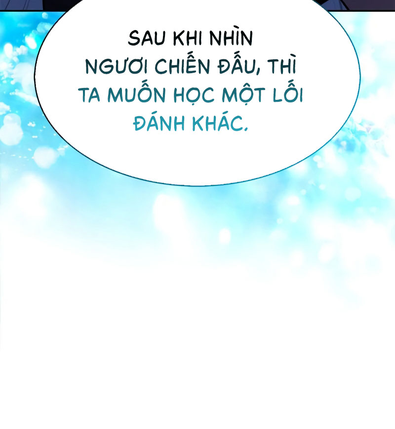 Người Chơi Mới Cấp Tối Đa Chapter 224 - 54