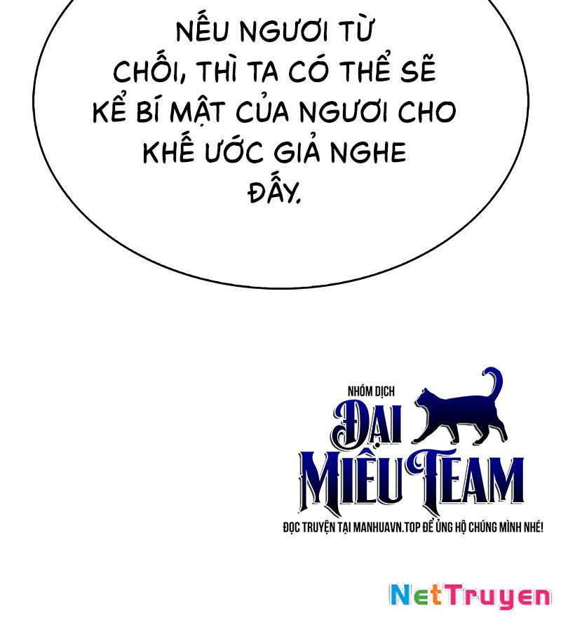 Người Chơi Mới Cấp Tối Đa Chapter 224 - 56