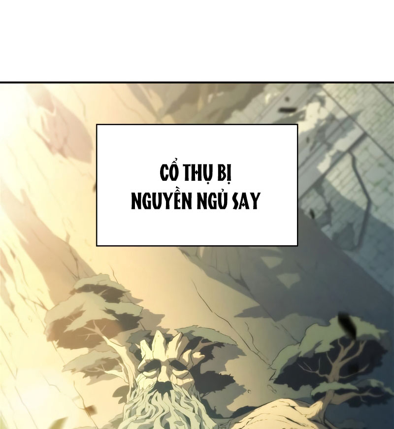 Người Chơi Mới Cấp Tối Đa Chapter 224 - 67