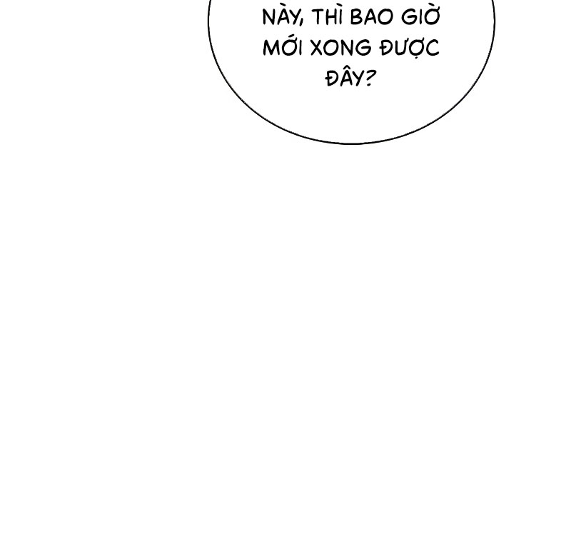 Người Chơi Mới Cấp Tối Đa Chapter 224 - 70