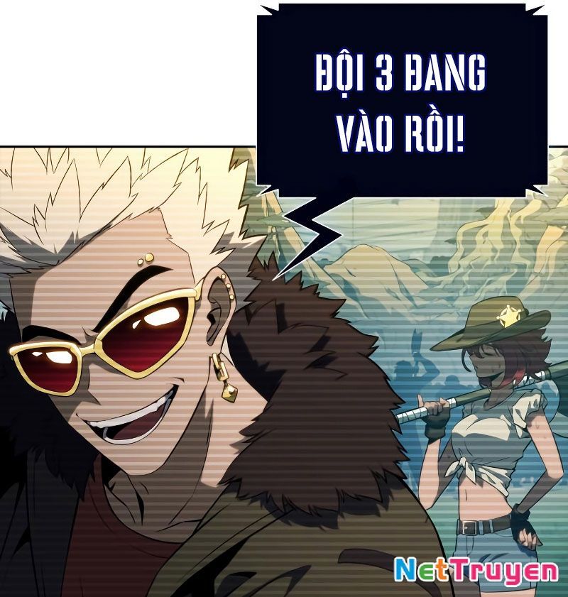 Người Chơi Mới Cấp Tối Đa Chapter 224 - 71