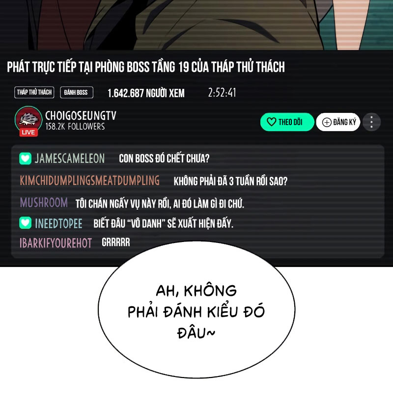 Người Chơi Mới Cấp Tối Đa Chapter 224 - 72