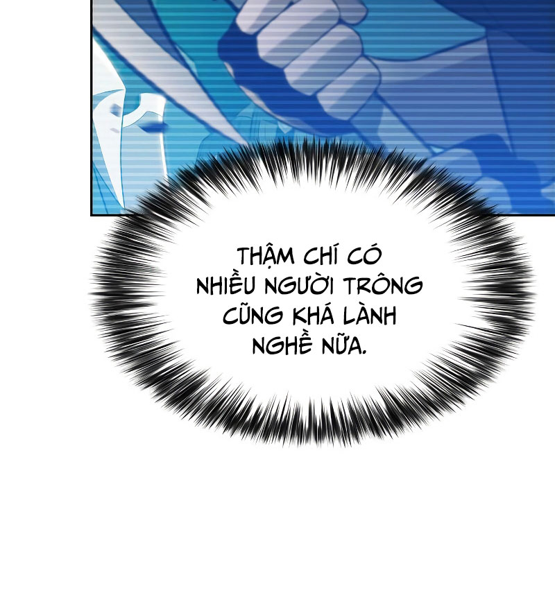 Người Chơi Mới Cấp Tối Đa Chapter 224 - 77