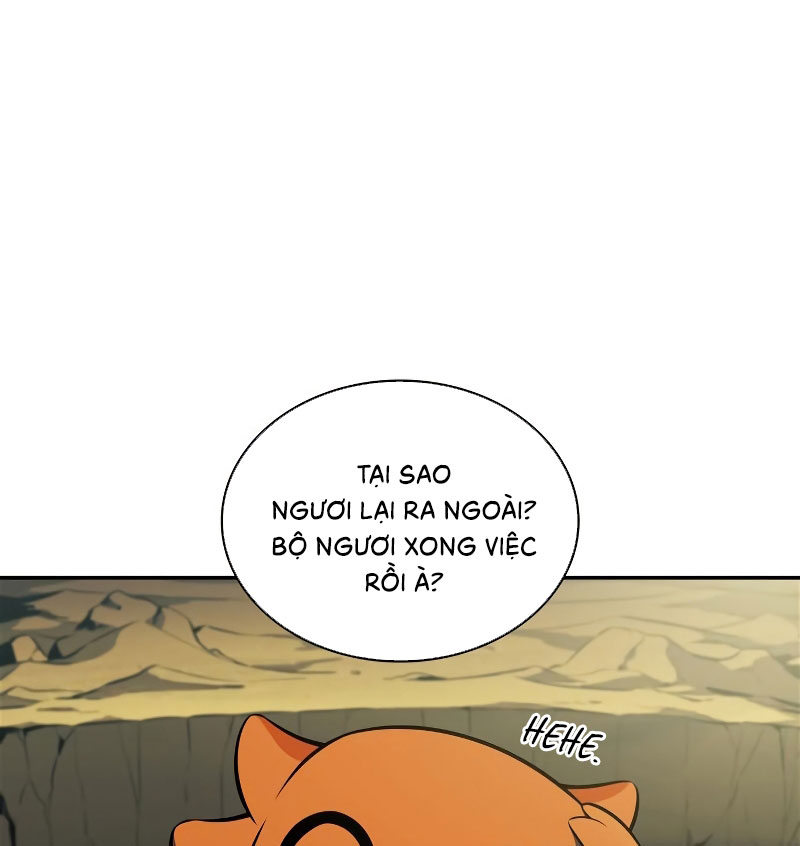 Người Chơi Mới Cấp Tối Đa Chapter 224 - 84
