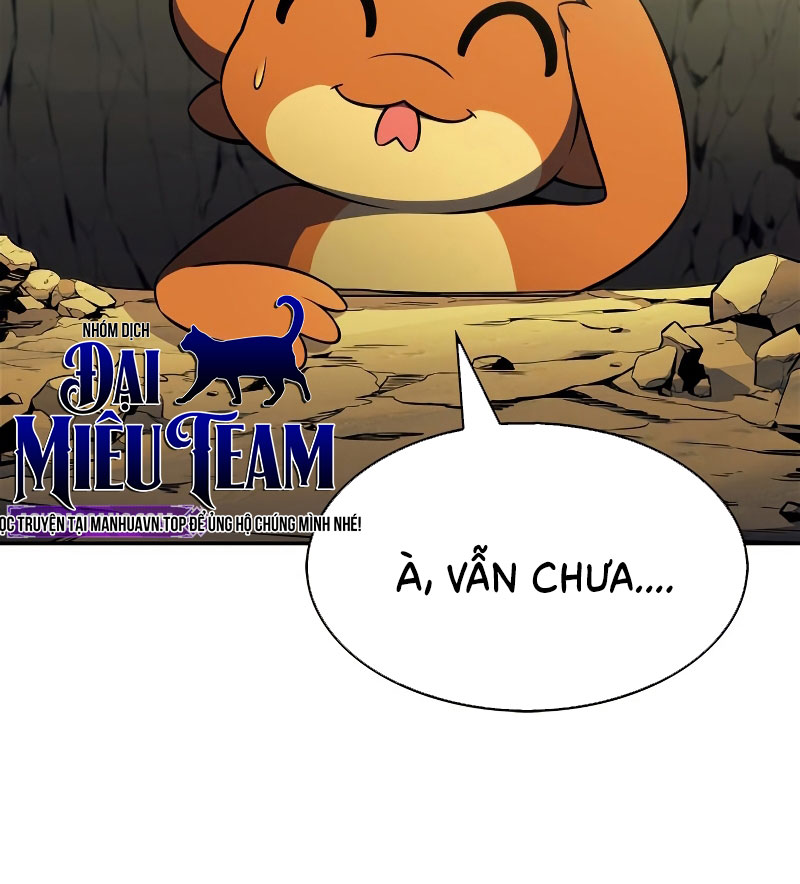 Người Chơi Mới Cấp Tối Đa Chapter 224 - 85