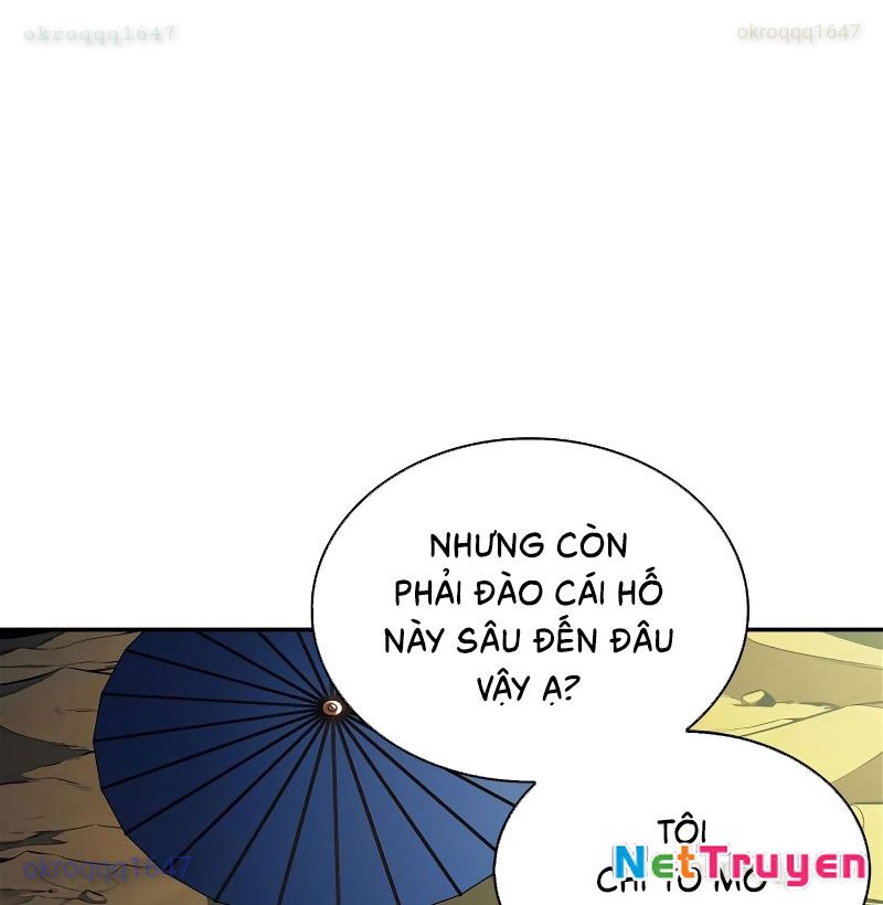 Người Chơi Mới Cấp Tối Đa Chapter 224 - 86