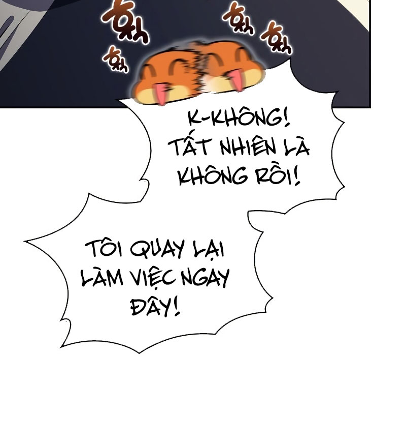 Người Chơi Mới Cấp Tối Đa Chapter 224 - 90
