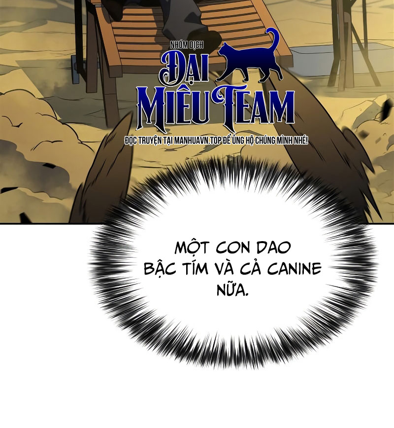 Người Chơi Mới Cấp Tối Đa Chapter 224 - 99