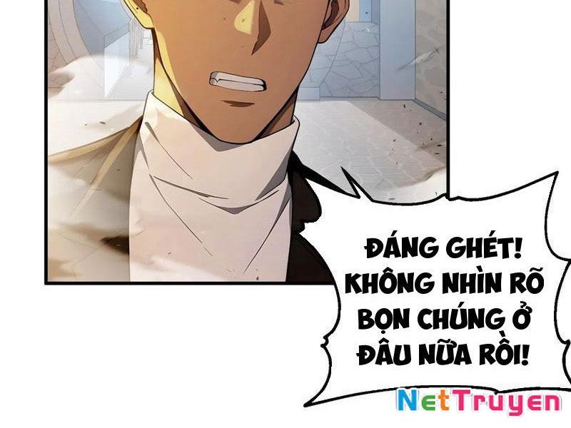 Người Chơi Siêu May Mắn Chapter 59 - 11