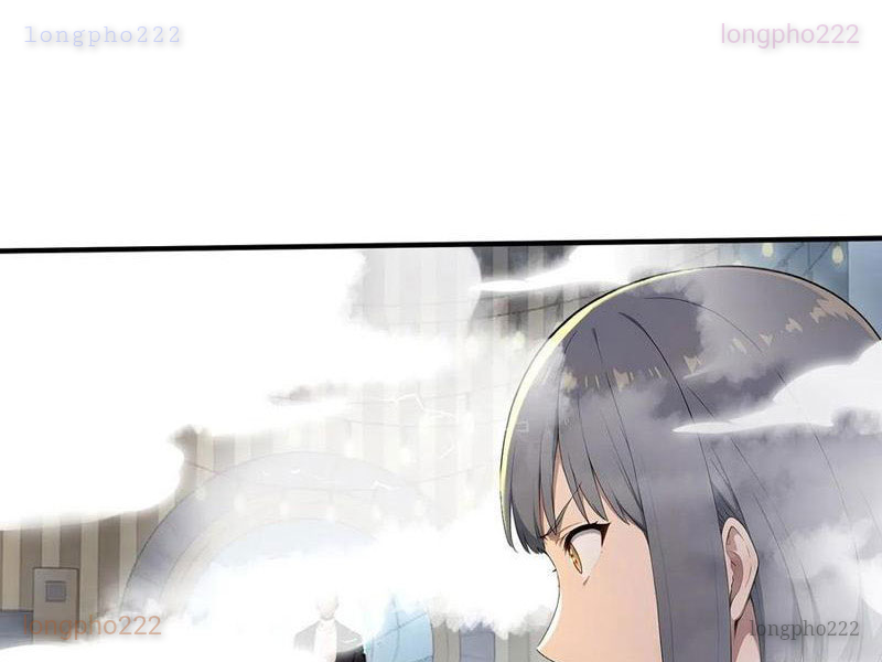 Người Chơi Siêu May Mắn Chapter 59 - 12