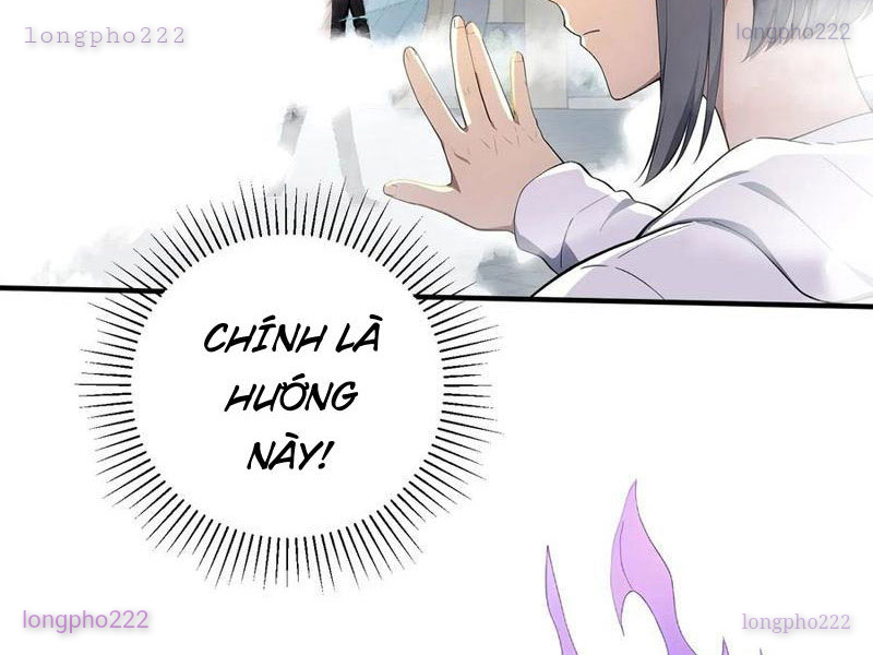Người Chơi Siêu May Mắn Chapter 59 - 13