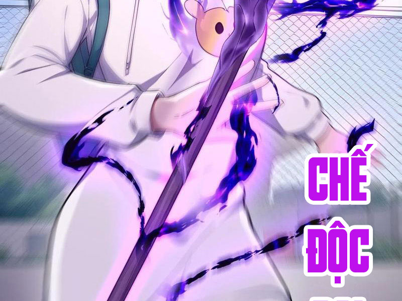 Người Chơi Siêu May Mắn Chapter 59 - 15