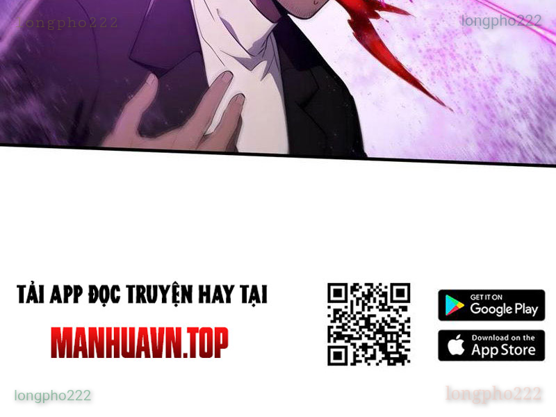 Người Chơi Siêu May Mắn Chapter 59 - 19