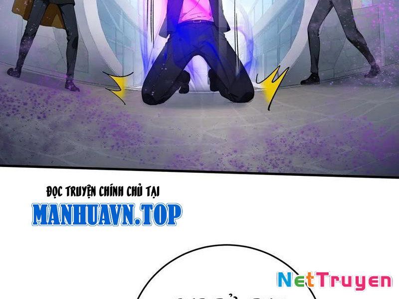 Người Chơi Siêu May Mắn Chapter 59 - 21