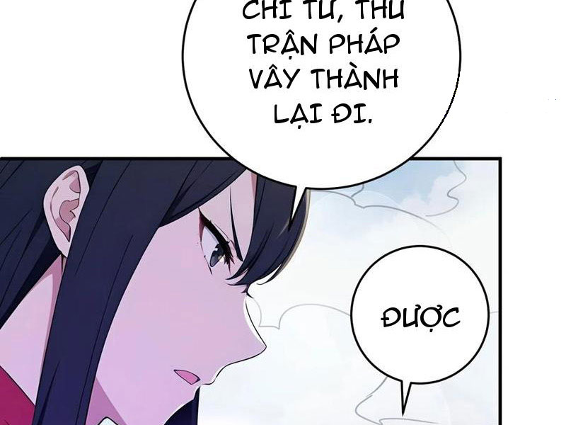 Người Chơi Siêu May Mắn Chapter 59 - 22