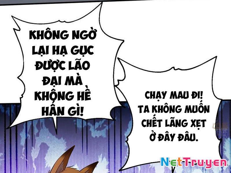Người Chơi Siêu May Mắn Chapter 59 - 31