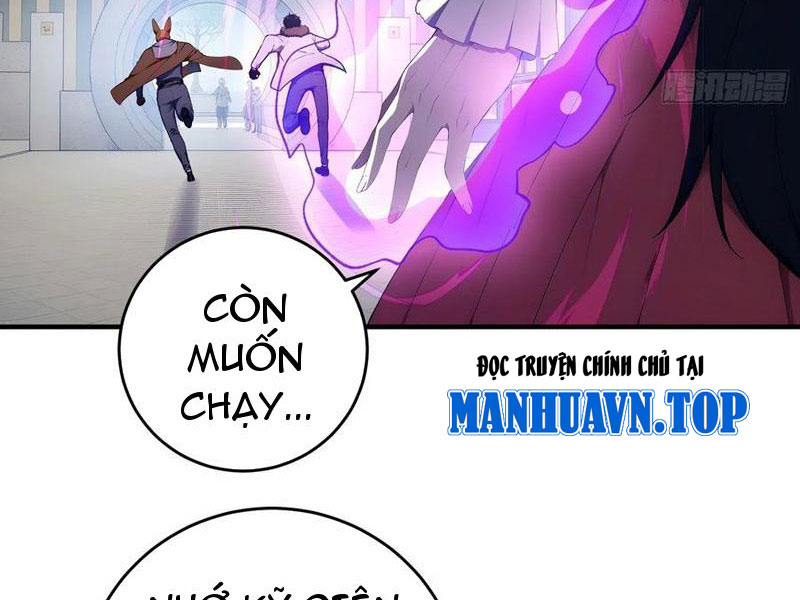 Người Chơi Siêu May Mắn Chapter 59 - 34