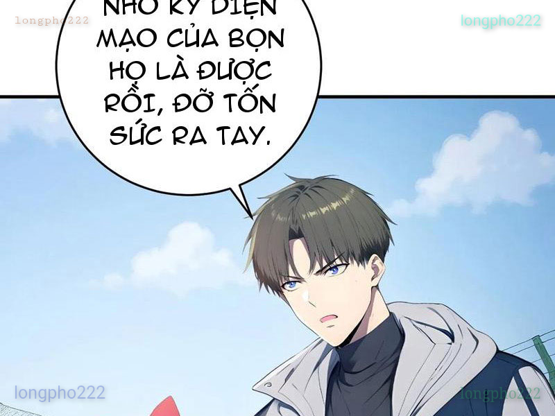 Người Chơi Siêu May Mắn Chapter 59 - 35