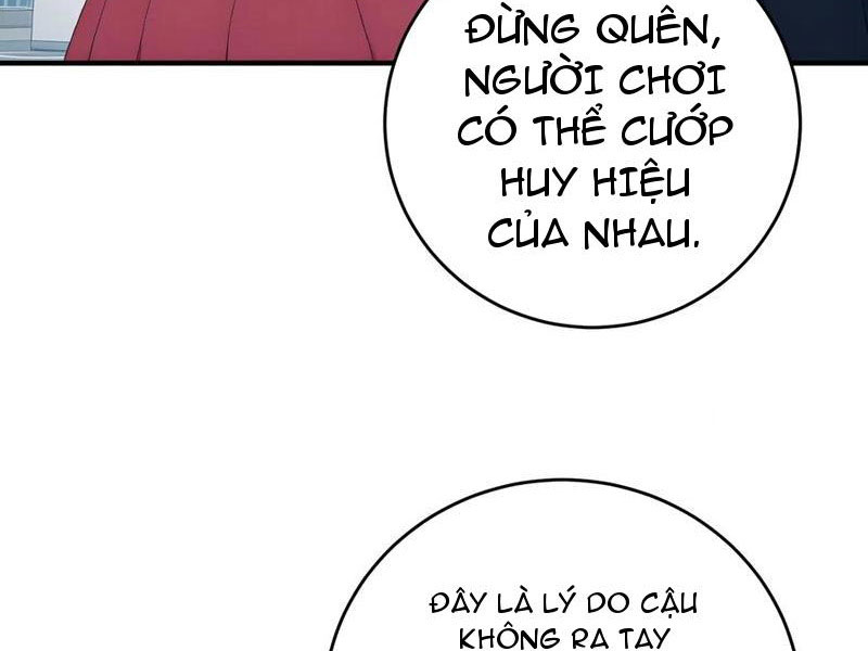 Người Chơi Siêu May Mắn Chapter 59 - 37