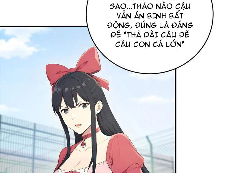 Người Chơi Siêu May Mắn Chapter 59 - 38