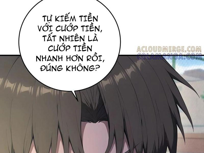 Người Chơi Siêu May Mắn Chapter 59 - 40